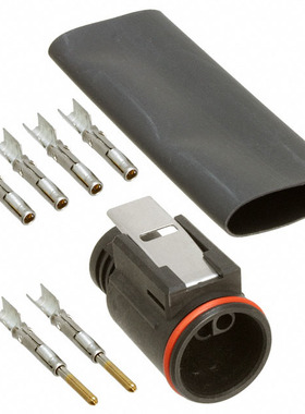 UTL6103G1P20AWG |  UTL6103G1S14AWG |  UTL610DCG