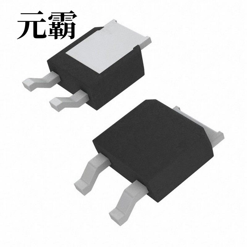 UCU20D30 晶体管 UD1006FR-H 原装 UD2KB100-BP