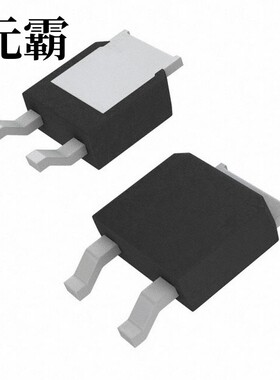UCU20D30 | UD1006FR-H | UD2KB100-BP