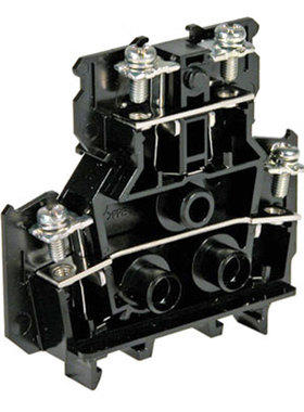 BNDH15W |  BNDH15WT |  BND-SR-04