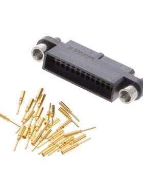 MHDAS2M026BE01 |  MHDAS2M026GE01 |  MHDAS2M026YCE11