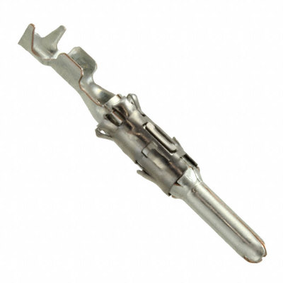 929955-06 | 929957-08 | 929963-1