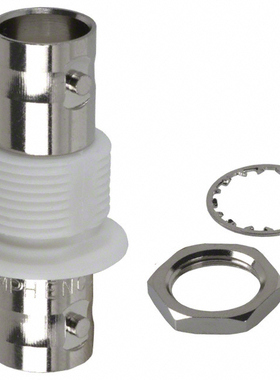 112443 |  112444 |  112444-12G