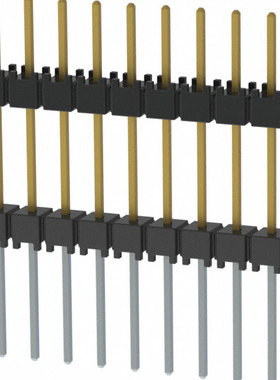 EW-50-12-L-S-500 |  EW-50-14-L-S-900 |  EWV.00.250.NTLPV