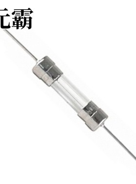 0034.3127.TR | 0034.3129 | 0034.3129.TR