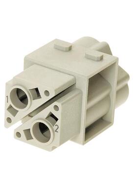 09140023121 | 09140023125 | 09140023151