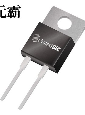 UJ3D06512TS | UJ3D06516TS |UJ3D06520KSD