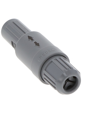 PAA.M1.0GL.AC20G |  PAA.M1.0GL.AC39G |  PAB.M0.5GL.AC52B