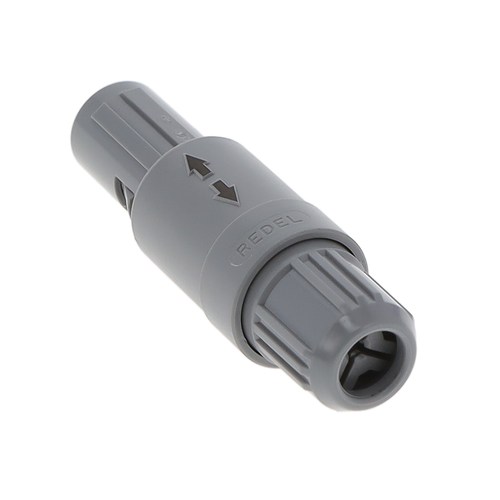 PAA.M1.0GL.AC20G |  PAA.M1.0GL.AC39G |  PAB.M0.5GL.AC52B