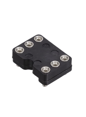 214919-E | 2149730-1 | 214-99-306-01-670800