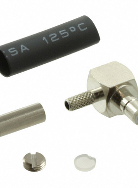 142249-75 | 142250 | 142251