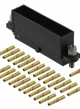 M80-4661805 | M80-4662005 | M80-4662605