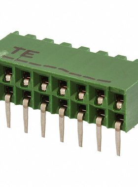 216604-8 |  2166170001 |  2-166648-4