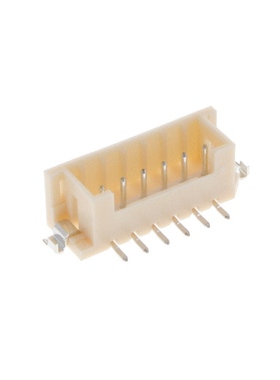 DF3EA-6P-2V(24) |  DF3EA-6P-2V(51) |  DF3EA-7P-2H(21)