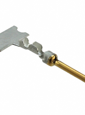 8656450067LF | 86564510064LF | 86564510065LF