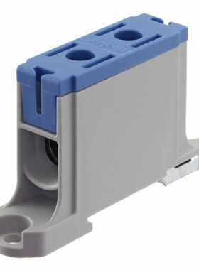 2016061610 |  2016061620 |  2016061625