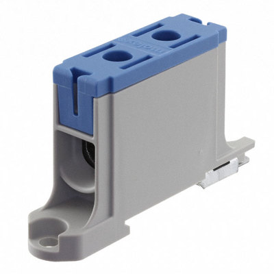 2016061610 |  2016061620 |  2016061625