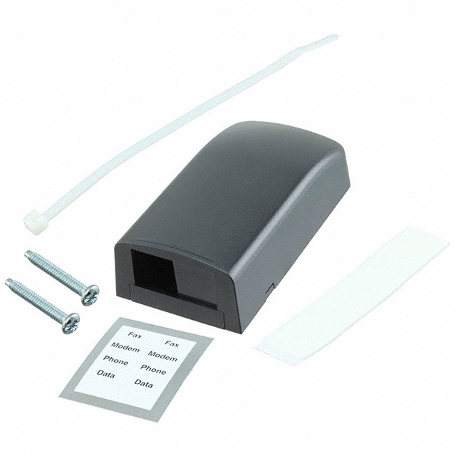 CBX2BL-AY |  CBX2EI-AY |  CBX2IG-AY