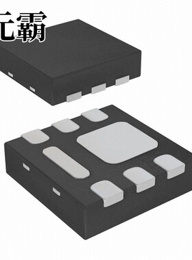 NTLUS3A18PZTBG | NTLUS3A40PZTAG | NTLUS3A90PZTAG