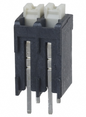 1825608 | 1825637 | 1825640000