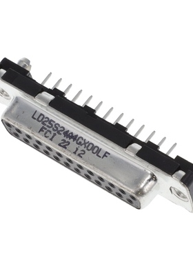 LD25S24A4GX00LF |  LD37P24A4GV00LF |  LD37S24A4GV00LF