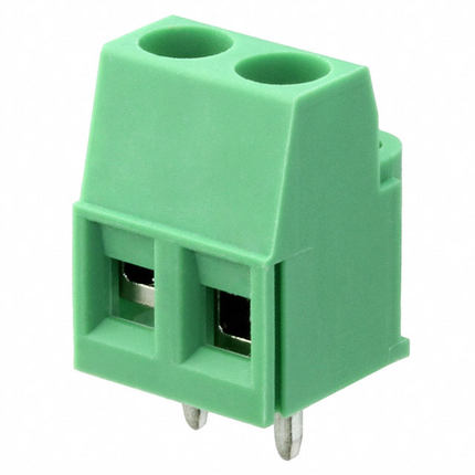 17-300080 | 17-300090 | 1730010