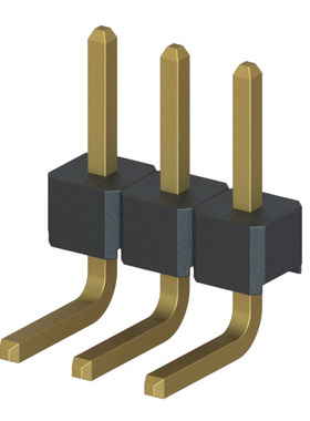 M22-2030305 |  M22-2030405 |  M22-2030505