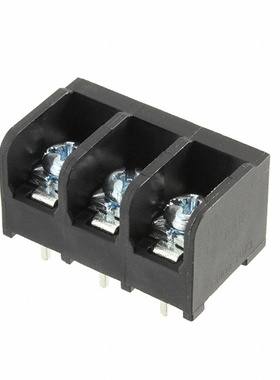 699689-000 | 6DBL-02-006 | 6DBL-03-006