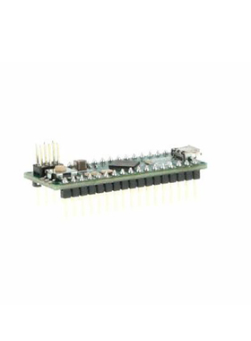 A000053【ARDUINO MICRO ATMEGA32U4 EVAL BD 】