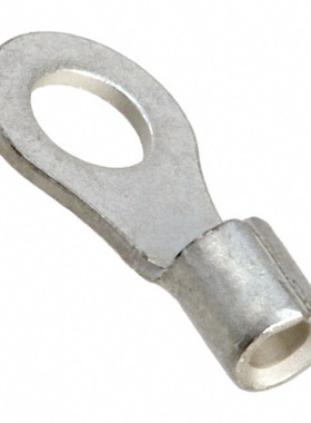 0190690115 |  0190690116 |  0190690117