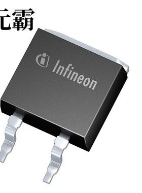 AIDK12S65C5ATMA1 | AIDW30S65C5XKSA1 | AIDW40S65C5XKS