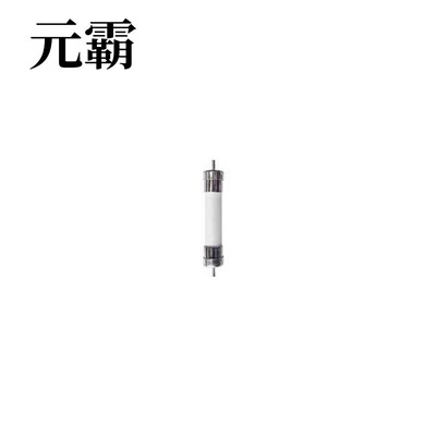 BK-ADC-V2-12-R | BK-ADC-V2-15-R | BK-ADC-V2-20-R