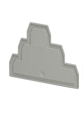 3046676 | 3046703 | 3046707