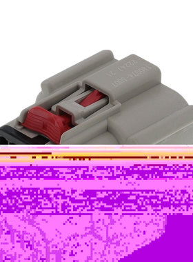 1600746007 |  1600746009 |  160075