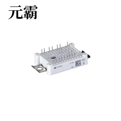 FS35R12W1T4B11BOMA1 | FS35R12W1T4BOMA1 | FS35R12W1T7