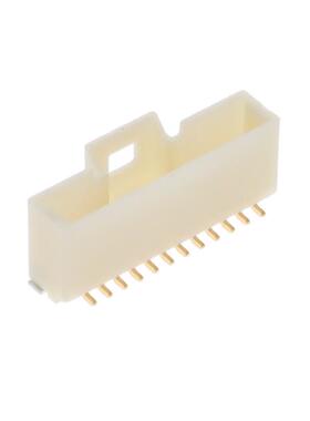 5044490907 | 5044491007 | 5044491207