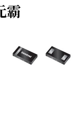 CMJD1000 TR | CMJD1500 TR | CMJD2000 TR