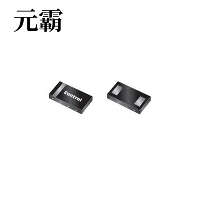 CMJD1000 TR | CMJD1500 TR | CMJD2000 TR