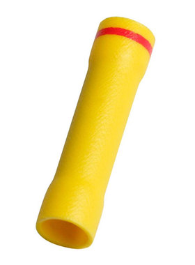 ESV10BX-Q | ESV10-ESV14-Q | ESV10-ESV18-Q