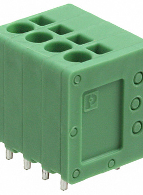 1990876 |  1990889 |  1990892