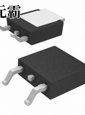 IPD70R900P7SAUMA1 | IPD78CN10NGATMA1 | IPD80P03P4L07