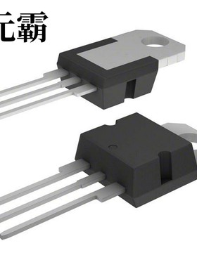 STP8N90K5 | STP8NK100Z |STP8NK80Z