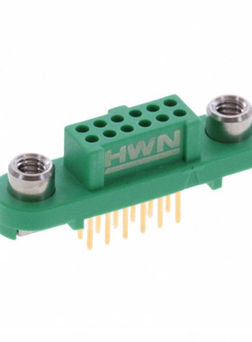 G125-FV11205F2P |  G125-FV11205F3P |  G125-FV11605F1P