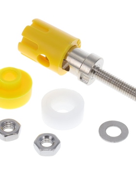 CL681565 |  CL90555DT32412S |  CL90555DT32413S