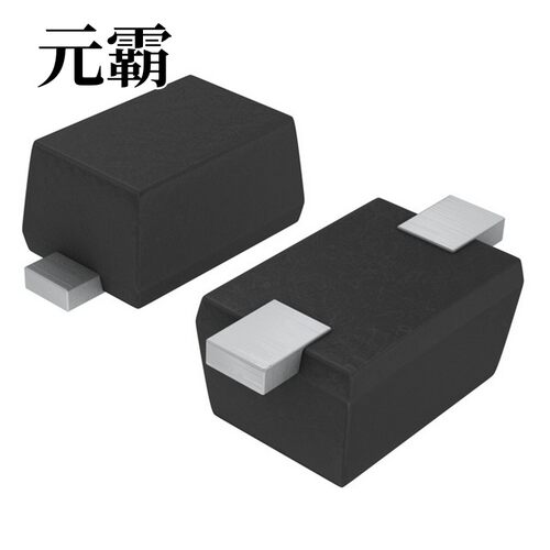 RB510SM-30T2R | RB510SM-40FHT2R | RB510SM-40T2R