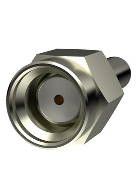 SMA(R)-A-JJ | SMA(R)-A-PP | SMAFRPST.J.DK.HT