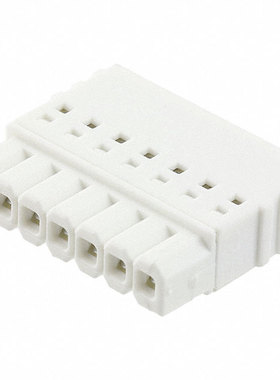 1704858 | 1704859 | 1704860