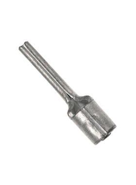 P10-8RHT6-L | P10-8R-L | P10-P55-D