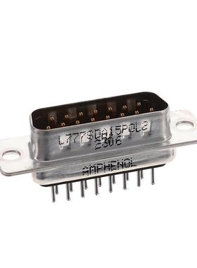 L777SDA15POL2 |  L777SDA15PVFM |  L777SDB25P