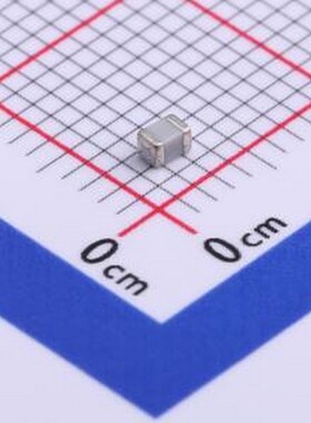 CC0805JKNPO9BN272 贴片电容(MLCC) 2.7nF ±5% 50V 0805